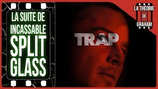 Miniature : Trap - Un nouveau Super-Vilain