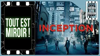 Miniature : Inception - Tout est miroir !