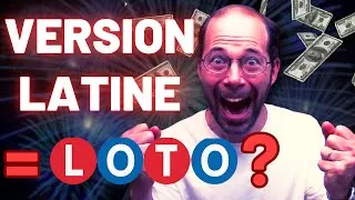 Miniature : Version latine ou grecque : 4 stratégies 100% foireuses !