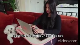 Miniature : Top 5 Gadgets Amazon Indispensables pour Votre Maison !