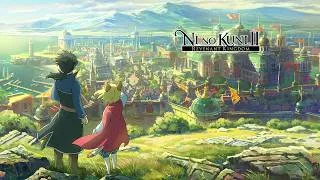 Miniature : Ni No Kuni 2 | Let's play - Episode 3