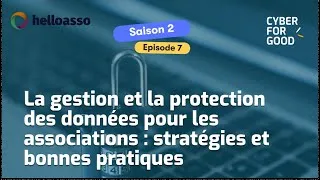 Miniature : Replay webinaire 7 HelloAsso x Latitudes