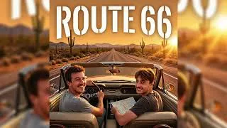 Miniature : LaToMatt - ROUTE 66 ft. Na$lo