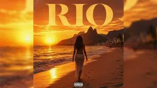 Miniature : LaToMatt - RIO ft. Na$lo