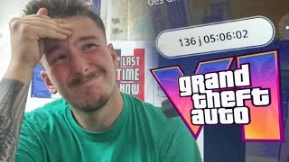 Miniature : J'AI ACHETÉ GTA 6 PAR ERREUR. (no fake malheureusement)