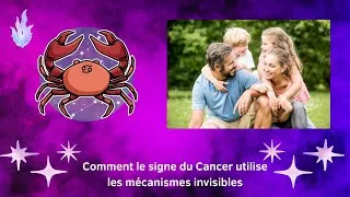Miniature : Signe du Cancer et succès