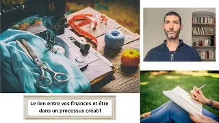 Miniature : Pourquoi créer peut vous rendre riche