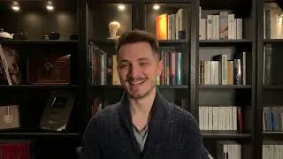 Miniature : La Tour du Mage n'est pas morte! 5 nouvelles vidéos sur une autre chaîne.