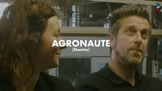 Miniature : La Tournée des Tiers Lieux !