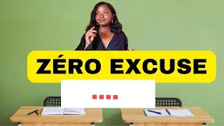 Miniature : Le b.a.-ba pour lancer ou développer ton activité en 2025 | Traducteur freelance