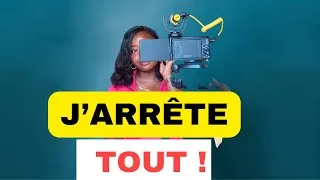 Miniature : Plus de traduction en 2025 ? | Life update 2024