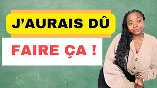 Miniature : 10 conseils que personne ne donne aux jeunes traducteurs | Dommage...