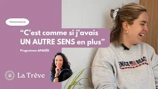 Miniature : Comment arrêter de faire semblant que tout va bien ?