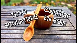 Miniature : La sculpture pour débutant 2/2