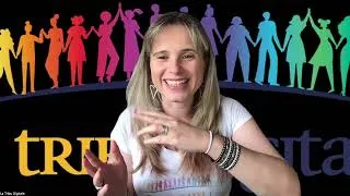 Miniature : Replay de l'été | Qui a décidé qu'une maman ne pouvait pas être ambitieuse ?