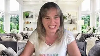 Miniature : 212/S3 – Mum Tips : Le silence des vacances révèle parfois ce qu’on refusait de voir