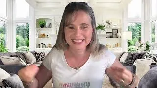 Miniature : 210/S3 – Mum Tips : L’inaction a un prix