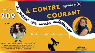 Miniature : 209/S3 – Elle croyait manquer de motivation… le vrai problème était ailleurs