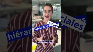 Miniature : Technofascisme : décryptage avec Nastasia Hadjadji, coautrice d’"Apocalypse Nerds"