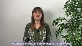Miniature : Interview de Solemne - Chargée de Marketing