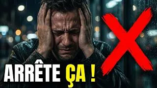 Miniature : Tu es utilisé et tu ne le sais pas