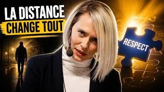 Miniature : ce que la distance révèle sur les gens