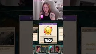 Miniature : La magie de Twitch
