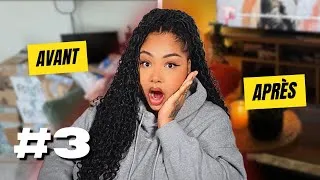 Miniature : Aurevoir 2025 👋 | VLOG [EP.3]