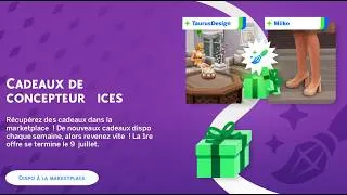 Miniature : des talons nœuds en velours le canapé assis à côté de moi gratuit dans sur la Marketplace