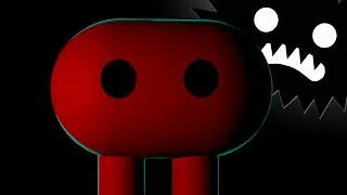Miniature : Il est VRAIMENT gentil ... ? - PIKUNIKU 100% histoire