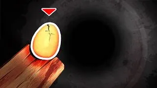 Miniature : Ce jeu est IMPOSSIBLE alors j'y ai joué