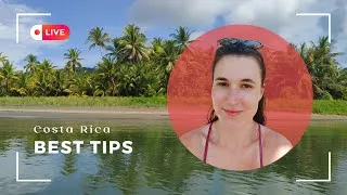 Miniature : les meilleurs conseils d'une voyageuse solo !
