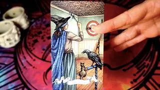 Miniature : Une Tierce Attaque la BienPensance !⚔️😈 L'Homme Séduit la Femme pour la Jalousie ou Élever l'Enfant!