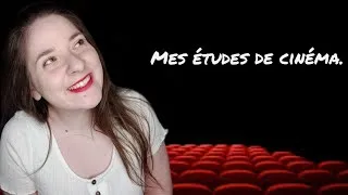Miniature : Faire une école de cinéma : Mon expérience !
