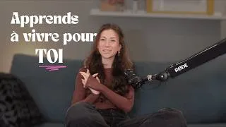 Miniature : Mes conseils à la moi de 16 ans // EP13 - Laura's On The Call