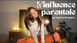 Miniature : L'influence parentale sur vos choix de vie // EP09 - Laura's On The Call