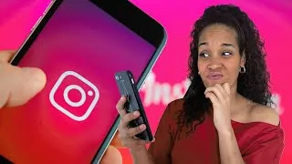 Miniature : J’ai arrêté les réseaux sociaux : mon bilan