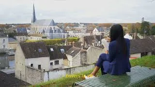 Miniature : Tu te rappelles il y a 5 ans ?