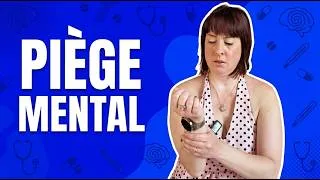 Miniature : HYPOCONDRIE : POURQUOI vous DOUTEZ toujours de votre SANTÉ ?