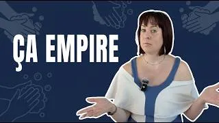 Miniature : POURQUOI les COMPULSIONS SOULAGENT… mais AGGRAVENT le TOC