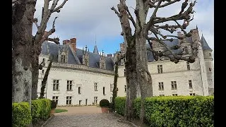 Miniature : Amboise by LZ