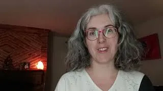 Miniature : tu as pas confiance en toi, tu doutes de toi ?