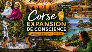 Miniature : 🔥 JE VOUS PRÉDIS UNE RENTRÉE INOUBLIABLE…