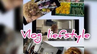 Miniature : ☕ Get Ready With Me : Café, ménage et motivation !