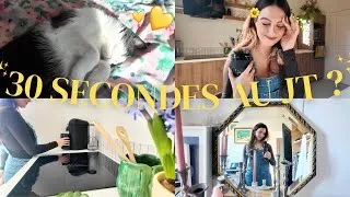 Miniature : Mariage éco-responsable : j’achète ma déco en seconde main (interview complète) #futuremariée
