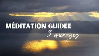 Miniature : Ancre-toi avec cette pratique !