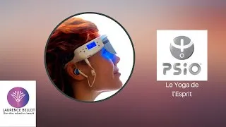 Miniature : Comment fonctionnent les audiocaments