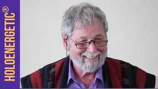 Miniature : Pourquoi l'espace du coeur est-il guérisseur ? | Enseignement du Dr Laskow