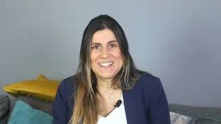 Miniature : Vous n'avez pas besoin de travailler plus pour améliorer vos finances.