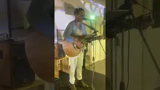 Miniature : Clandestino (Manu Chao) - Stade Allianz Riviera à Nice